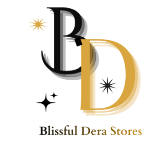 cropped cropped cropped cropped logo 1.png